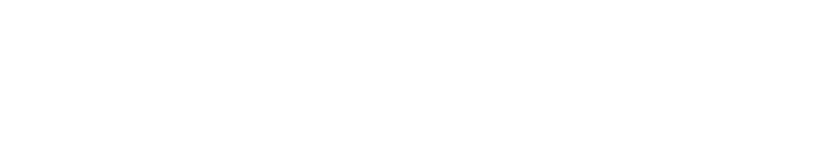 tata_1mg_logo