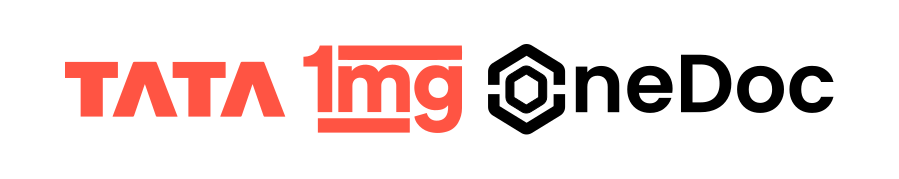 tata_1mg_logo